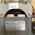 Двигатель UWM55-55-1 для стиральной машины Leran WMS33106WD RTS174760000082980