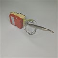 Термостат для духового шкафа  60-190C 250V 00755765/БУ