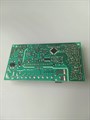 17176000A07737 Модуль управления посудомоечной машины Midea MID60S430 17176000A07737 - фото 45788 17176000A07737 Модуль управления посудомоечной машины Midea MID60S430 17176000A07737 - фото 45788