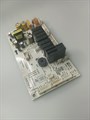 17176000A07737 Модуль управления посудомоечной машины Midea MID60S430 17176000A07737 - фото 45789 17176000A07737 Модуль управления посудомоечной машины Midea MID60S430 17176000A07737 - фото 45789