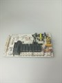 17176000A07737 Модуль управления посудомоечной машины Midea MID60S430 17176000A07737 - фото 45790 17176000A07737 Модуль управления посудомоечной машины Midea MID60S430 17176000A07737 - фото 45790