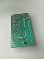 17176000A07737 Модуль управления посудомоечной машины Midea MID60S430 17176000A07737 - фото 45791 17176000A07737 Модуль управления посудомоечной машины Midea MID60S430 17176000A07737 - фото 45791