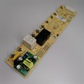 0530074585 Плата питания электрической варочной панели Haier HHY-C32RVB 0530074585