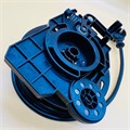Катушка сетевого шнура для пылесоса HYUNDAI H-VCC05 RTS174760000082995 - фото 458206 Катушка сетевого шнура для пылесоса HYUNDAI H-VCC05 RTS174760000082995 - фото 458206