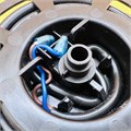 Катушка сетевого шнура для пылесоса HYUNDAI H-VCC05 RTS174760000082995 - фото 458208 Катушка сетевого шнура для пылесоса HYUNDAI H-VCC05 RTS174760000082995 - фото 458208