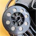 Катушка сетевого шнура для пылесоса HYUNDAI H-VCC05 RTS174760000082995 - фото 458212 Катушка сетевого шнура для пылесоса HYUNDAI H-VCC05 RTS174760000082995 - фото 458212