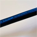 Катушка сетевого шнура для пылесоса HYUNDAI H-VCC05 RTS174760000082995 - фото 458213 Катушка сетевого шнура для пылесоса HYUNDAI H-VCC05 RTS174760000082995 - фото 458213