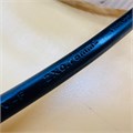 Катушка смотки пылесоса Doffler VCC1609RB 12815 - фото 458372 Катушка смотки пылесоса Doffler VCC1609RB 12815 - фото 458372