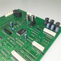 DA41-00827B/БУ Основная плата управления для холодильником Samsung DA41-00827B/БУ - фото 45839 DA41-00827B/БУ Основная плата управления для холодильником Samsung DA41-00827B/БУ - фото 45839