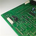 DA41-00827B/БУ Основная плата управления для холодильником Samsung DA41-00827B/БУ - фото 45840 DA41-00827B/БУ Основная плата управления для холодильником Samsung DA41-00827B/БУ - фото 45840