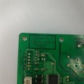 DA41-00827B/БУ Основная плата управления для холодильником Samsung DA41-00827B/БУ - фото 45841 DA41-00827B/БУ Основная плата управления для холодильником Samsung DA41-00827B/БУ - фото 45841