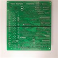 DA41-00827B/БУ Основная плата управления для холодильником Samsung DA41-00827B/БУ - фото 45842 DA41-00827B/БУ Основная плата управления для холодильником Samsung DA41-00827B/БУ - фото 45842
