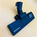 Щетка Б/У (чёрная) для пылесоса Supra 00753826-бу - фото 458459 Щетка Б/У (чёрная) для пылесоса Supra 00753826-бу - фото 458459