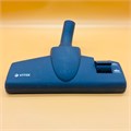 Щетка Б/У для пылесоса Vitek VT-1833 PR RTS174760000083000-БУ - фото 458751 Щетка Б/У для пылесоса Vitek VT-1833 PR RTS174760000083000-БУ - фото 458751