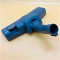 Щетка Б/У для пылесоса Vitek VT-1833 PR RTS174760000083000-БУ - фото 458752 Щетка Б/У для пылесоса Vitek VT-1833 PR RTS174760000083000-БУ - фото 458752