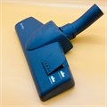 Щетка Б/У для пылесоса Vitek VT-1833 PR RTS174760000083000-БУ - фото 458753 Щетка Б/У для пылесоса Vitek VT-1833 PR RTS174760000083000-БУ - фото 458753