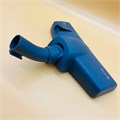 Щетка Б/У для пылесоса Vitek VT-1833 PR RTS174760000083000-БУ - фото 458754 Щетка Б/У для пылесоса Vitek VT-1833 PR RTS174760000083000-БУ - фото 458754