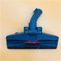 Щетка Б/У для пылесоса Vitek VT-1833 PR RTS174760000083000-БУ - фото 458755 Щетка Б/У для пылесоса Vitek VT-1833 PR RTS174760000083000-БУ - фото 458755