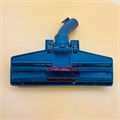 Щетка Б/У для пылесоса Vitek VT-1833 PR RTS174760000083000-БУ - фото 458756 Щетка Б/У для пылесоса Vitek VT-1833 PR RTS174760000083000-БУ - фото 458756