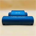 Турбо-щетка для пылесоса Vitek VT-1833 PR RTS174760000083001 - фото 458824 Турбо-щетка для пылесоса Vitek VT-1833 PR RTS174760000083001 - фото 458824