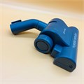 Турбо-щетка для пылесоса Vitek VT-1833 PR RTS174760000083001 - фото 458825 Турбо-щетка для пылесоса Vitek VT-1833 PR RTS174760000083001 - фото 458825