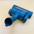 Турбо-щетка для пылесоса Vitek VT-1833 PR RTS174760000083001 - фото 458826 Турбо-щетка для пылесоса Vitek VT-1833 PR RTS174760000083001 - фото 458826