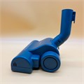Турбо-щетка для пылесоса Vitek VT-1833 PR RTS174760000083001 - фото 458827 Турбо-щетка для пылесоса Vitek VT-1833 PR RTS174760000083001 - фото 458827