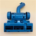 Турбо-щетка для пылесоса Vitek VT-1833 PR RTS174760000083001 - фото 458828 Турбо-щетка для пылесоса Vitek VT-1833 PR RTS174760000083001 - фото 458828
