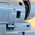 Турбо-щетка для пылесоса Vitek VT-1833 PR RTS174760000083001 - фото 458829 Турбо-щетка для пылесоса Vitek VT-1833 PR RTS174760000083001 - фото 458829