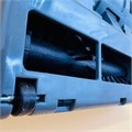 Турбо-щетка для пылесоса Vitek VT-1833 PR RTS174760000083001 - фото 458830 Турбо-щетка для пылесоса Vitek VT-1833 PR RTS174760000083001 - фото 458830