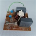 Плата сетевого фильтра для микроволновой печи Panasonic NN-GD366M H0803B Плата сетевого фильтра для микроволновой печи Panasonic NN-GD366M H0803B