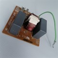 Плата сетевого фильтра для микроволновой печи Panasonic NN-GD366M H0803B Плата сетевого фильтра для микроволновой печи Panasonic NN-GD366M H0803B