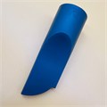 Щетка-насадка щелевая для пылесоса VITEK VT-1833 PR RTS174760000083006 - фото 459080 Щетка-насадка щелевая для пылесоса VITEK VT-1833 PR RTS174760000083006 - фото 459080