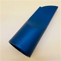Щетка-насадка щелевая для пылесоса VITEK VT-1833 PR RTS174760000083006 - фото 459081 Щетка-насадка щелевая для пылесоса VITEK VT-1833 PR RTS174760000083006 - фото 459081