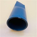 Щетка-насадка щелевая для пылесоса VITEK VT-1833 PR RTS174760000083006 - фото 459082 Щетка-насадка щелевая для пылесоса VITEK VT-1833 PR RTS174760000083006 - фото 459082