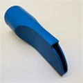 Щетка-насадка щелевая для пылесоса VITEK VT-1833 PR RTS174760000083006 - фото 459083 Щетка-насадка щелевая для пылесоса VITEK VT-1833 PR RTS174760000083006 - фото 459083