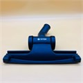 Щетка для пылесоса Vitek-VT-1835 RTS174760000083007 - фото 459085 Щетка для пылесоса Vitek-VT-1835 RTS174760000083007 - фото 459085