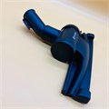 Щетка для пылесоса Vitek-VT-1835 RTS174760000083007 - фото 459086 Щетка для пылесоса Vitek-VT-1835 RTS174760000083007 - фото 459086