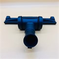 Щетка для пылесоса Vitek-VT-1835 RTS174760000083007 - фото 459087 Щетка для пылесоса Vitek-VT-1835 RTS174760000083007 - фото 459087