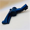 Щетка для пылесоса Vitek-VT-1835 RTS174760000083007 - фото 459088 Щетка для пылесоса Vitek-VT-1835 RTS174760000083007 - фото 459088