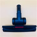 Щетка для пылесоса Vitek-VT-1835 RTS174760000083007 - фото 459089 Щетка для пылесоса Vitek-VT-1835 RTS174760000083007 - фото 459089