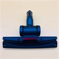 Щетка для пылесоса Vitek-VT-1835 RTS174760000083007 - фото 459090 Щетка для пылесоса Vitek-VT-1835 RTS174760000083007 - фото 459090