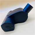Малая турбощётка для пылесоса Nesons NS-VCB164CT RTS174760000083008 - фото 459139 Малая турбощётка для пылесоса Nesons NS-VCB164CT RTS174760000083008 - фото 459139