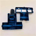 Малая турбощётка для пылесоса Nesons NS-VCB164CT RTS174760000083008 - фото 459140 Малая турбощётка для пылесоса Nesons NS-VCB164CT RTS174760000083008 - фото 459140