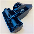 Малая турбощётка для пылесоса Nesons NS-VCB164CT RTS174760000083008 - фото 459141 Малая турбощётка для пылесоса Nesons NS-VCB164CT RTS174760000083008 - фото 459141