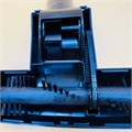 Малая турбощётка для пылесоса Nesons NS-VCB164CT RTS174760000083008 - фото 459142 Малая турбощётка для пылесоса Nesons NS-VCB164CT RTS174760000083008 - фото 459142