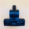 Малая турбощётка для пылесоса Nesons NS-VCB164CT RTS174760000083008 - фото 459143 Малая турбощётка для пылесоса Nesons NS-VCB164CT RTS174760000083008 - фото 459143