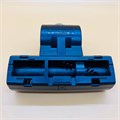Малая турбощётка для пылесоса Nesons NS-VCB164CT RTS174760000083008 - фото 459144 Малая турбощётка для пылесоса Nesons NS-VCB164CT RTS174760000083008 - фото 459144