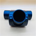 Малая турбощётка для пылесоса Nesons NS-VCB164CT RTS174760000083008 - фото 459145 Малая турбощётка для пылесоса Nesons NS-VCB164CT RTS174760000083008 - фото 459145