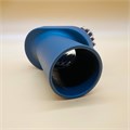 Щетка-насадка мебельная для пылесоса VITEK VT-1833 PR,VT-8132 RTS174760000083005 - фото 459157 Щетка-насадка мебельная для пылесоса VITEK VT-1833 PR,VT-8132 RTS174760000083005 - фото 459157